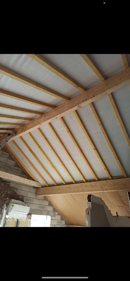 Couvreur Val-de-Marne 94