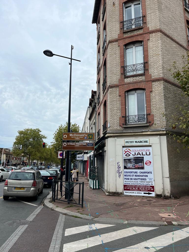 Couvreur Val-de-Marne 94