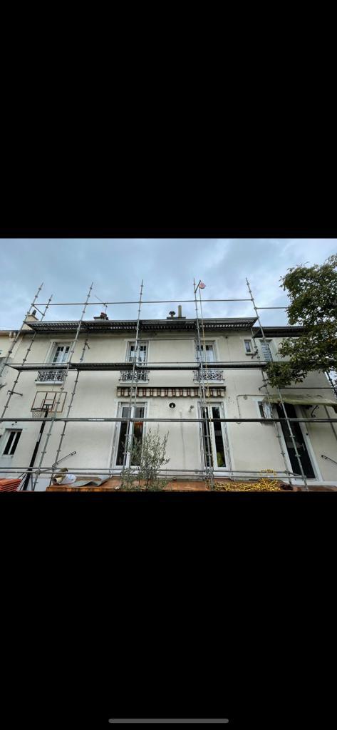 Couvreur Val-de-Marne 94