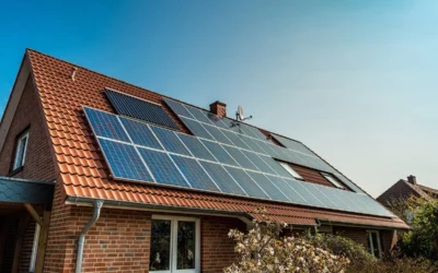 Installation de panneaux solaires à Joinville-le-Pont : Un investissement rentable
